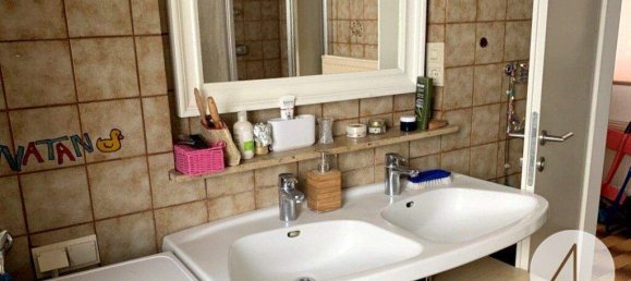 2-Zimmer Wohnung in Pollham, Austria, Nr. 103154 12