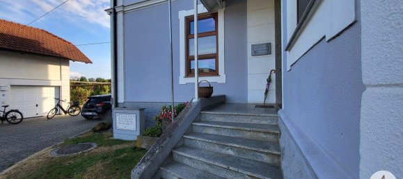 2-Zimmer Wohnung in Pollham, Austria, Nr. 103154 5