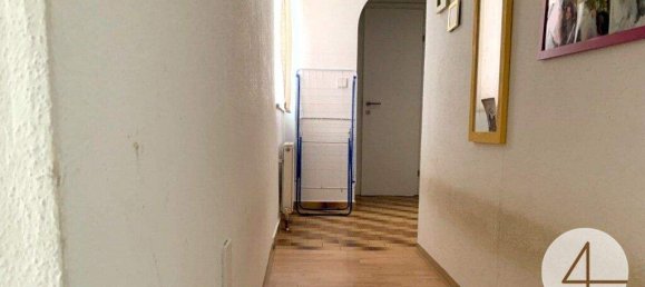 2-Zimmer Wohnung in Pollham, Austria, Nr. 103154 10
