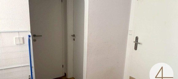 2-Zimmer Wohnung in Pollham, Austria, Nr. 103154 16