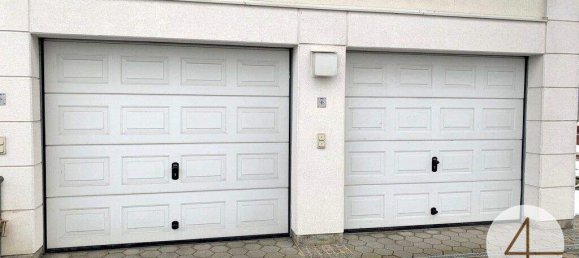 2-Zimmer Wohnung in Pollham, Austria, Nr. 103154 13