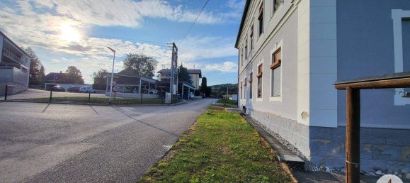 2-Zimmer Wohnung in Pollham, Austria, Nr. 103154 6