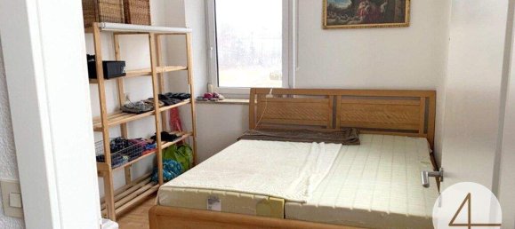 2-Zimmer Wohnung in Pollham, Austria, Nr. 103154 4