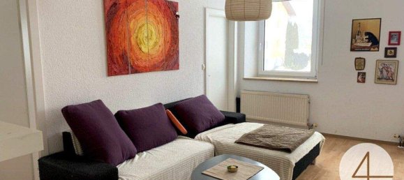 2-Zimmer Wohnung in Pollham, Austria, Nr. 103154 8