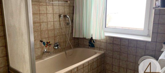 2-Zimmer Wohnung in Pollham, Austria, Nr. 103154 11