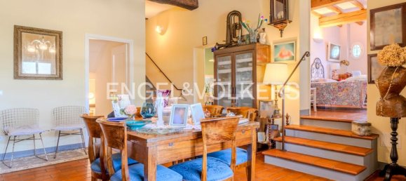 13 bedrooms House in Valsamoggia, Italy No. 330618 7