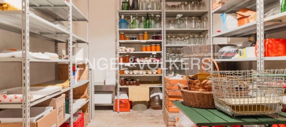 13 bedrooms House in Valsamoggia, Italy No. 330618 36