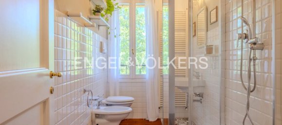 13 bedrooms House in Valsamoggia, Italy No. 330618 31