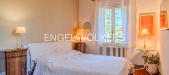 13 bedrooms House in Valsamoggia, Italy No. 330618 30