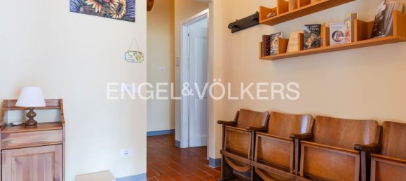 13 bedrooms House in Valsamoggia, Italy No. 330618 23