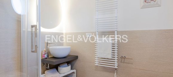 13 bedrooms House in Valsamoggia, Italy No. 330618 29