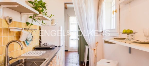 13 bedrooms House in Valsamoggia, Italy No. 330618 14