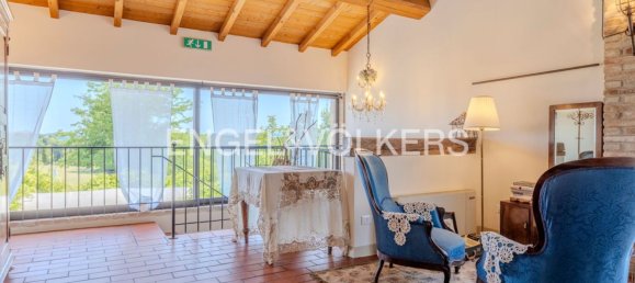 13 bedrooms House in Valsamoggia, Italy No. 330618 17