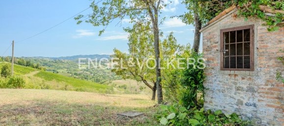 13 bedrooms House in Valsamoggia, Italy No. 330618 48