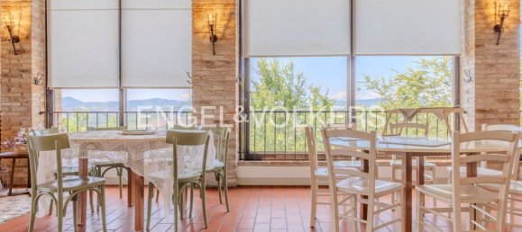 13 bedrooms House in Valsamoggia, Italy No. 330618 18