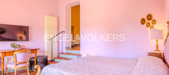 13 bedrooms House in Valsamoggia, Italy No. 330618 25