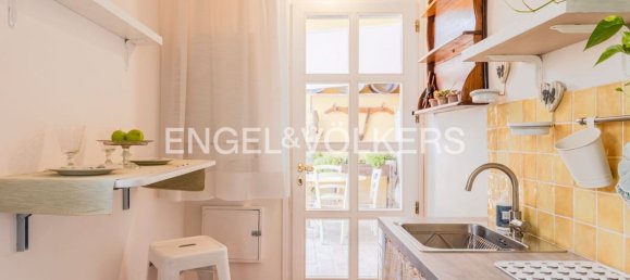 13 bedrooms House in Valsamoggia, Italy No. 330618 13