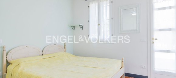 13 bedrooms House in Valsamoggia, Italy No. 330618 15