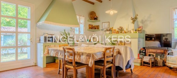 13 bedrooms House in Valsamoggia, Italy No. 330618 8