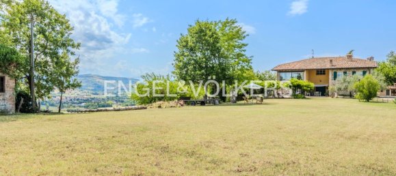 13 bedrooms House in Valsamoggia, Italy No. 330618 47