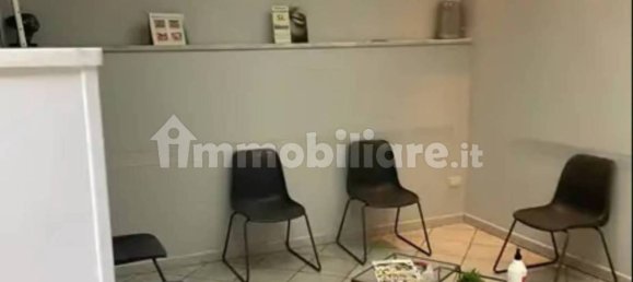 4 bedrooms Apartment in Paternò, Italy No. 173513 4