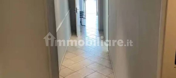 4 bedrooms Apartment in Paternò, Italy No. 173513 11