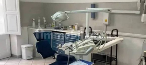 4 bedrooms Apartment in Paternò, Italy No. 173513 5