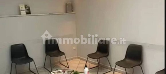 4 bedrooms Apartment in Paternò, Italy No. 173513 6