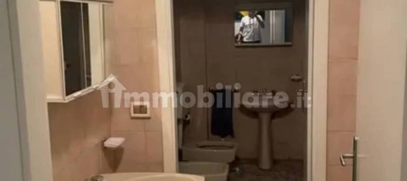 4 bedrooms Apartment in Paternò, Italy No. 173513 10