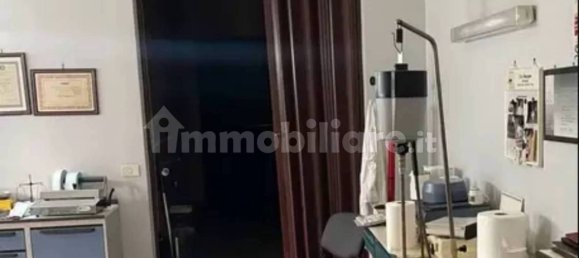 4 bedrooms Apartment in Paternò, Italy No. 173513 2