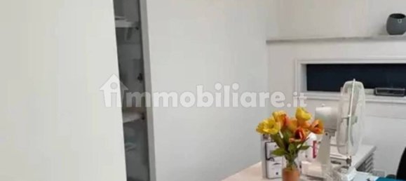 4 bedrooms Apartment in Paternò, Italy No. 173513 7