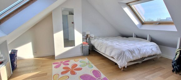 5 bedrooms House in Verneuil-sur-Seine, France No. 168622 14