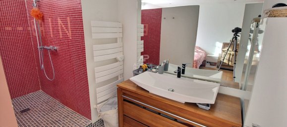 5 bedrooms House in Verneuil-sur-Seine, France No. 168622 11