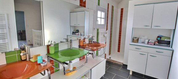 5 bedrooms House in Verneuil-sur-Seine, France No. 168622 13