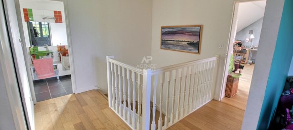 5 bedrooms House in Verneuil-sur-Seine, France No. 168622 7