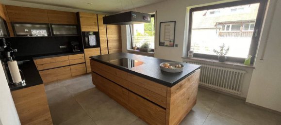 6 غرف نوم تاون هاوس في Freyung-Grafenau, Germany رقم 173342 6