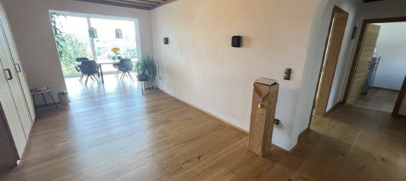 6 غرف نوم تاون هاوس في Freyung-Grafenau, Germany رقم 173342 7