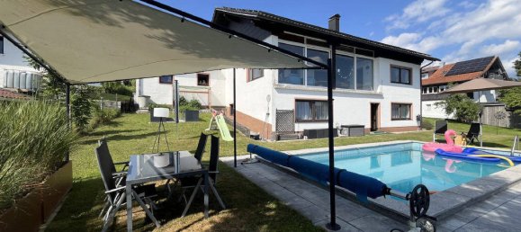 6 غرف نوم تاون هاوس في Freyung-Grafenau, Germany رقم 173342 9