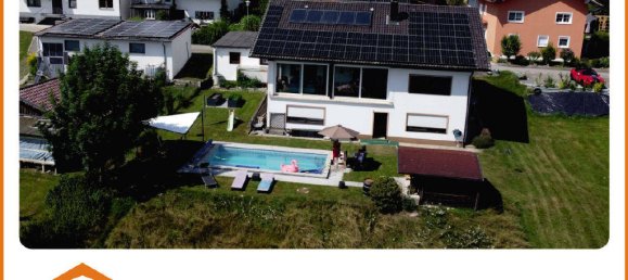 6 غرف نوم تاون هاوس في Freyung-Grafenau, Germany رقم 173342 14