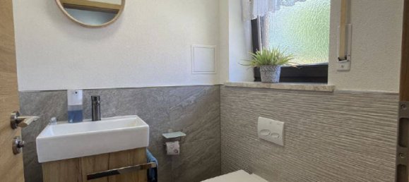 6 غرف نوم تاون هاوس في Freyung-Grafenau, Germany رقم 173342 8