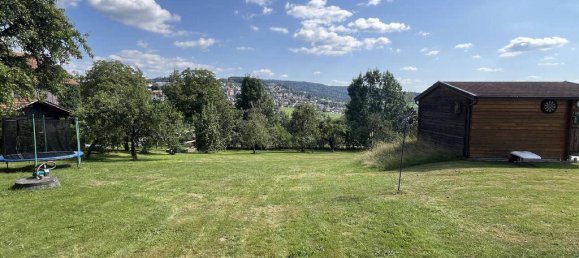 6 غرف نوم تاون هاوس في Freyung-Grafenau, Germany رقم 173342 11