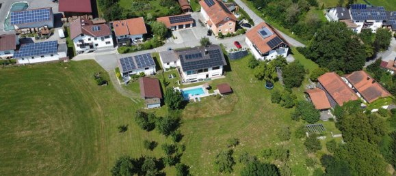 6 غرف نوم تاون هاوس في Freyung-Grafenau, Germany رقم 173342 13