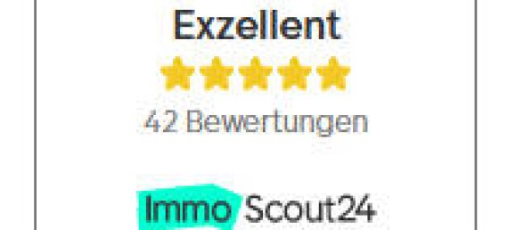 6 غرف نوم تاون هاوس في Freyung-Grafenau, Germany رقم 173342 17