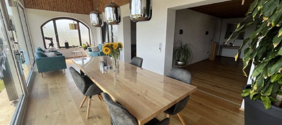 6 غرف نوم تاون هاوس في Freyung-Grafenau, Germany رقم 173342 3