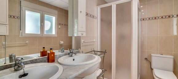 4 bedrooms Villa in Altea, Spain No. 167991 12