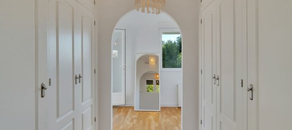 4 bedrooms Villa in Altea, Spain No. 167991 50