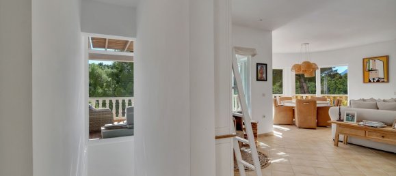 4 bedrooms Villa in Altea, Spain No. 167991 39