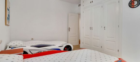 4 bedrooms Villa in Altea, Spain No. 167991 14