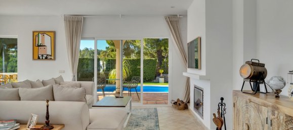 4 bedrooms Villa in Altea, Spain No. 167991 30