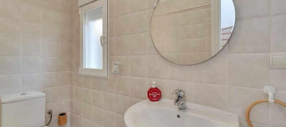 4 bedrooms Villa in Altea, Spain No. 167991 47